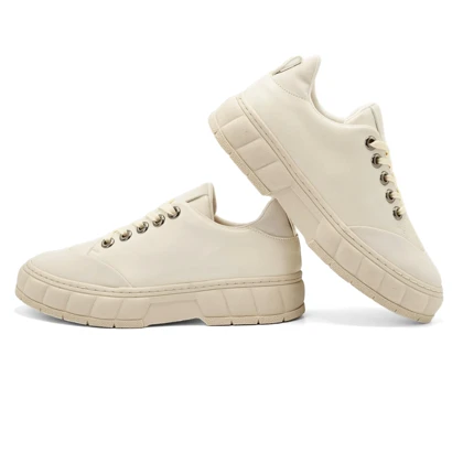 کفش راحتی زنانه مدل Sneakers - SKB0114