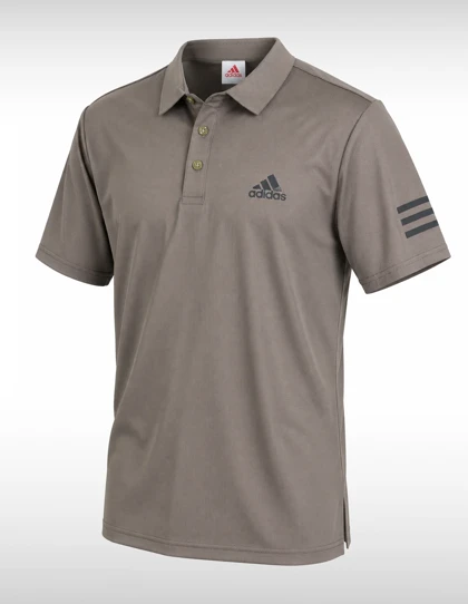 تیشرت ورزشی مردانه آدیداس Adidas Urban Fit M
