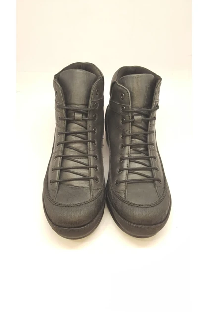 بوت و نیم بوت مردانه burc burc