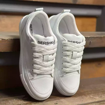 ونس زنانه برشکا