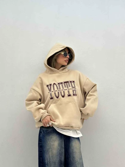 هودی YOUTH