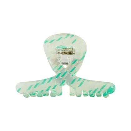 کلیپس زنانه مدل ربان 2