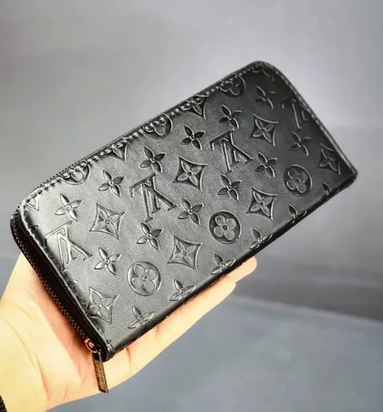 کیف پول LV