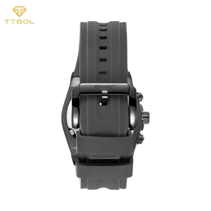 ساعت مچی مردانه اسلازنجر SLAZENGER SL.09.2568.2.066