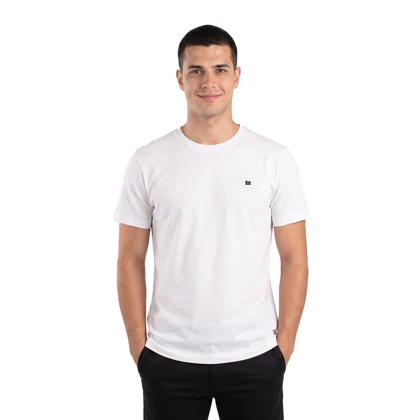 تیشرت مردانه D627