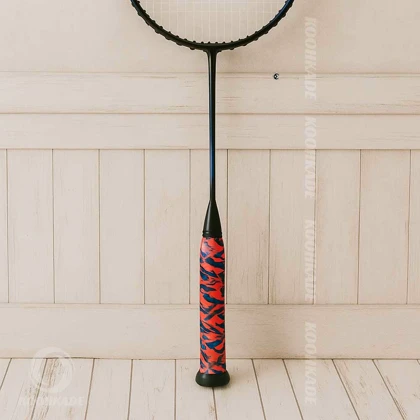 گریپ بدمینتون PU-108 OVER GRIP