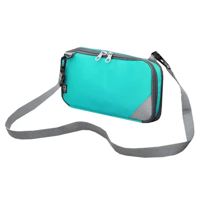 نظم دهنده آرایشی و بهداشتی آیمکس مدل IMAX - MAX07