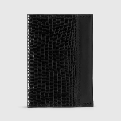 جاکارتی SUPER VIP