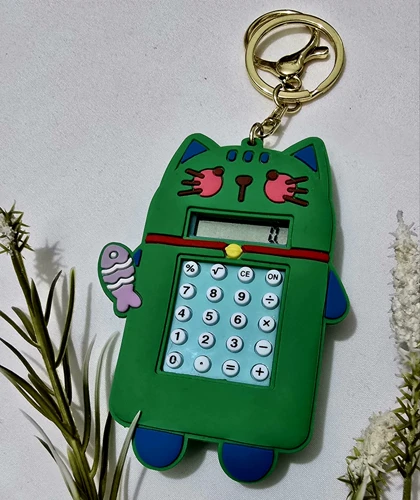 جاکلیدی دخترانه وپسرانه