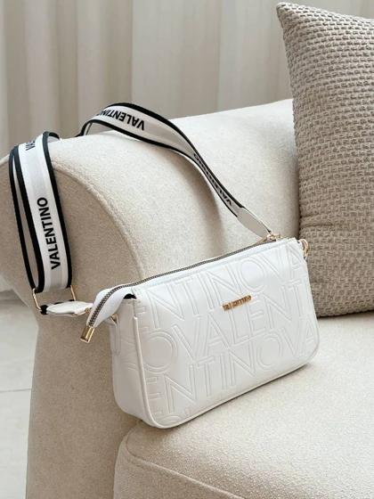 کیف پاسپورتی ولنتینو 3505
