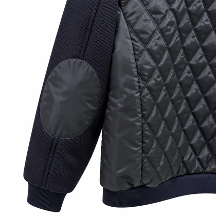 کاپشن مردانه وینترهارت Winterhart کد M2092009JC