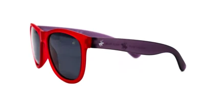 عینک آفتابی نوجوان پولو Beverly Hills Polo Club Y2829A