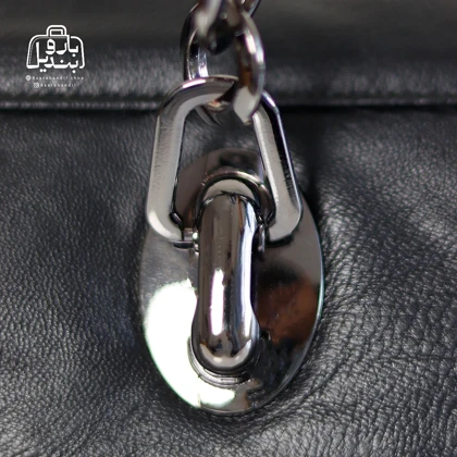 کیف زنانه دوشی دنیز جنوا Deniz Jenova کد 0041