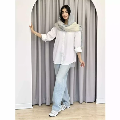 تونیک 1002575