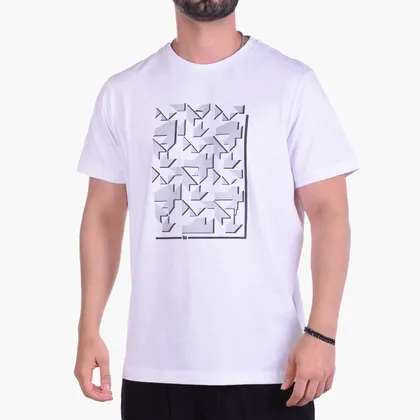 تیشرت مردانه C653