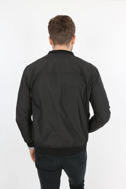 کت و کاپشن مردانه bandt bandt