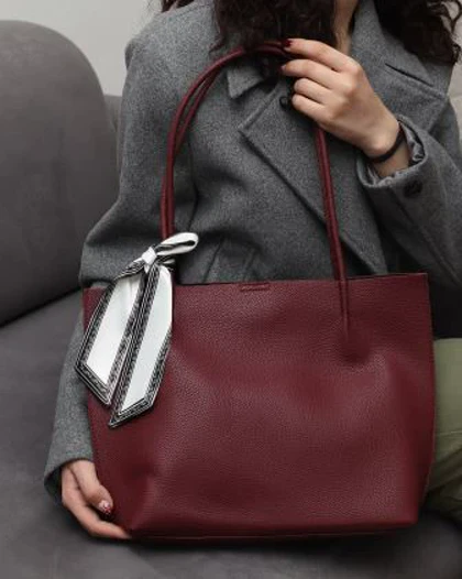 کیف زنانه کد 278