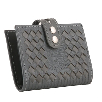 جاکارتی چرم رادیس کد KAZHAL-032-GL