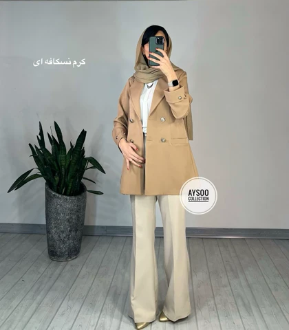 مانتو کتی بهارا