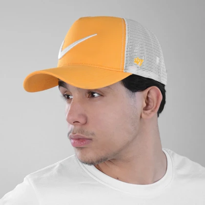 کلاه بیسبالی اسپرت نایک مدل 404M1536