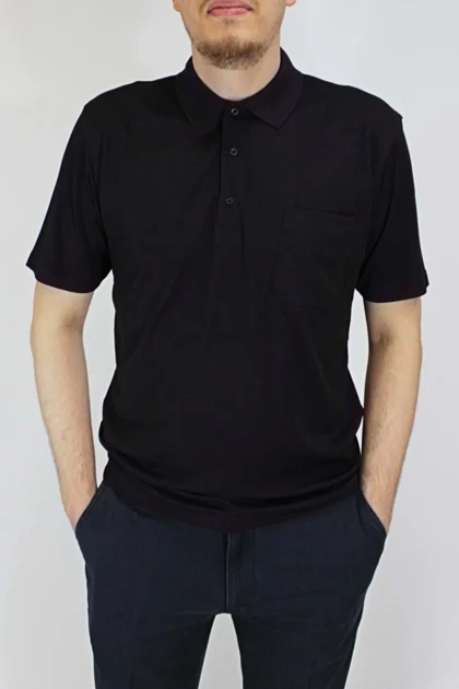 تیشرت سایز بزرگ مردانه tanis-giyim tanis-giyim