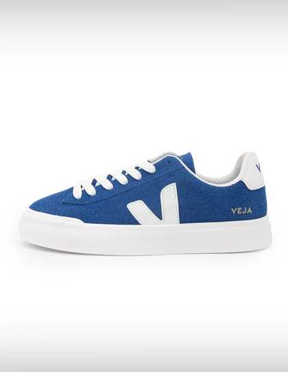 کتانی روزانه Unisex VEJA Veja One X U