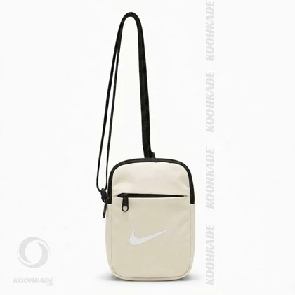 مینی بادی بگ NIKE