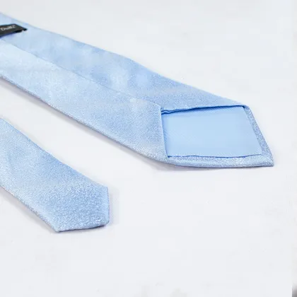 کروات پهن کلاسیک