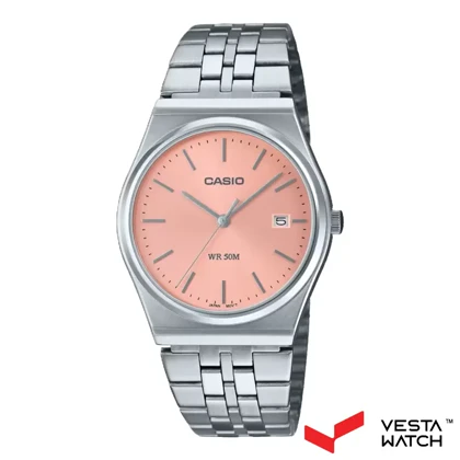 ساعت مچی کاسیو CASIO مدل MTP-B145D-4AVDF