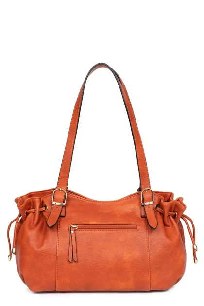 کیف زنانه هگزاگونا Hexagona کد 579736