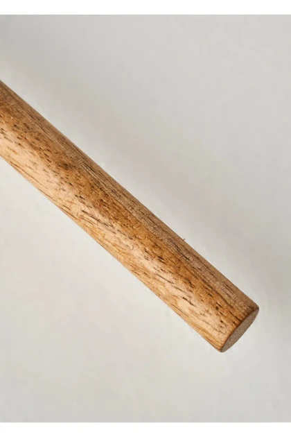 ست سرو کیک Bella Maison مدل Wooden - طبیعی