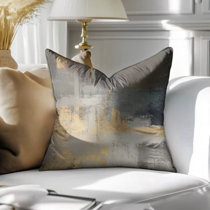 کوسن Pillow modern81
