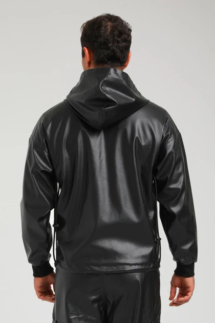 کت و ژاکت مردانه rocqerx rocqerx