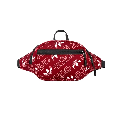 کیف کمری ADIDAS