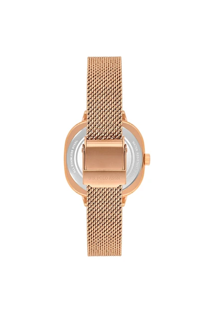 ساعت زنانه u.s.-polo-assn.