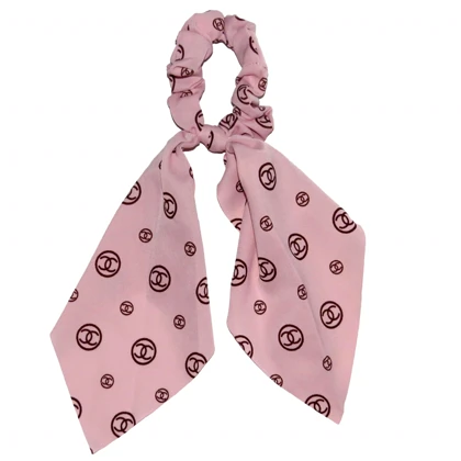 کش مو زنانه گلوریا لند مدل G_Lnd_219