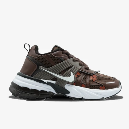 کفش کتانی زنانه مدل 0569