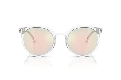 عینک آفتابی دولچه گابانا Dolce &amp; Gabbana DG6189U 31336Q
