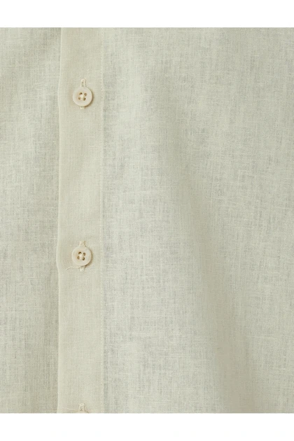 پیراهن مردانه اورجینال کوتون koton