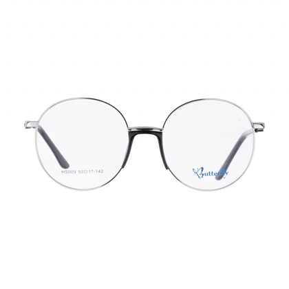 فریم عینک باترفلای Butterfly HS009