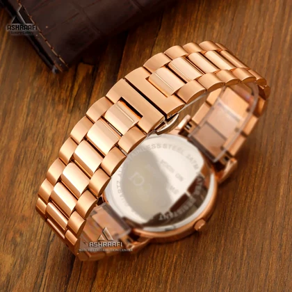 ساعت گوچی Gucci 1505RW