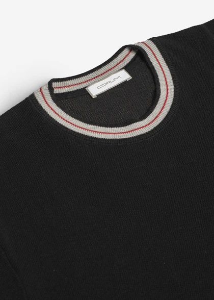 تیشرت Knit