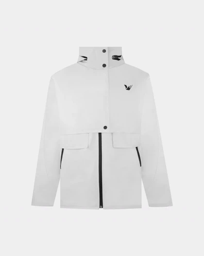 بارانی گورتکس Series P