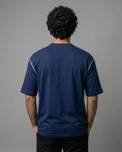 تیشرت DON'T QUIT