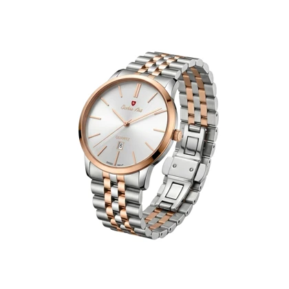 ساعت مچی مردانه سوئیس آرت مدل 920083SR1600