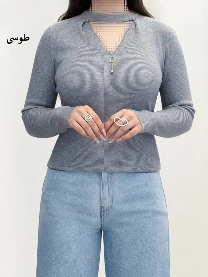 7561-بافت کد 401