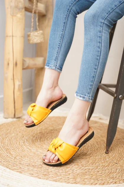 صندل طبی زنانه ملودی