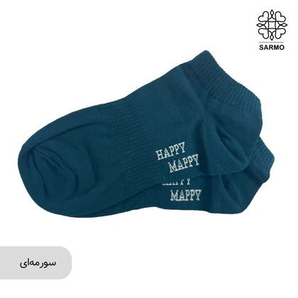 جوراب مچی ورزشی