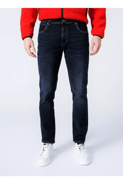 شلوار جین مردانه wrangler