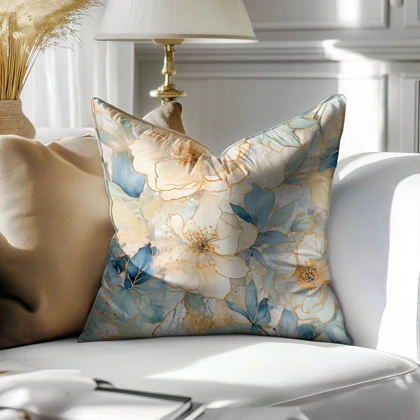 کوسن Pillow classic292